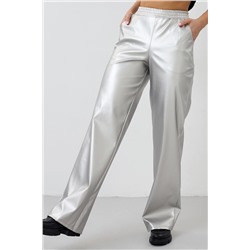 Брюки-палаццо 22631