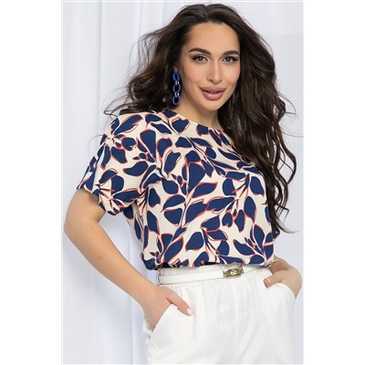 Блуза LADY TAIGA, 1105385