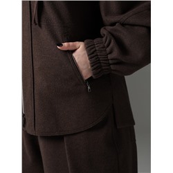 DIMMA Жакет 2527