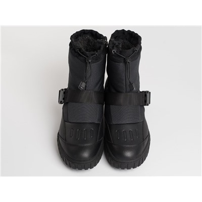 Зимние Сапоги Nike High