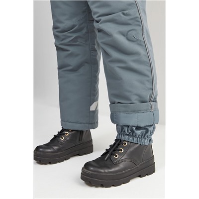 Брюки ACOOLA, 1049567