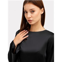 ПЛАТЬЕ ЖЕНСКОЕ 152611