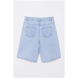 Шорты SMENA, 1103881