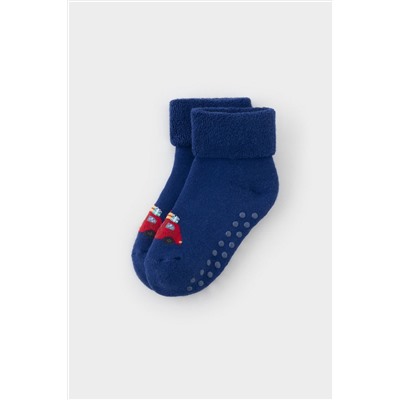 CROCKID Носки