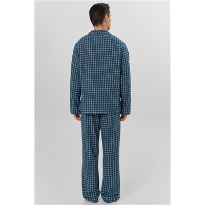 Пижама MARK FORMELLE, 1216733