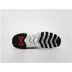 Кроссовки Nike Free Metcon 5