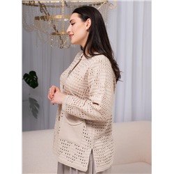 Кардиган женский