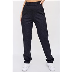 Брюки женские Классика В Арт. 8998