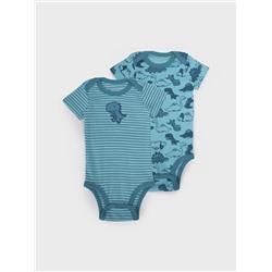 PLAYTODAY Боди 32419075