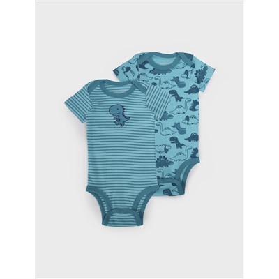 PLAYTODAY Боди 32419075