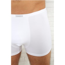 Трусы 64827 НАТАЛИ, 1136129