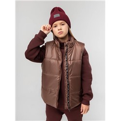 Bodo Костюм 46-91МU