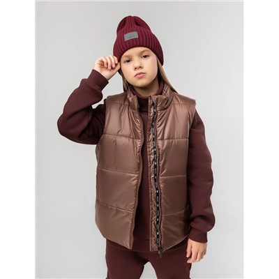 Bodo Костюм 46-91МU