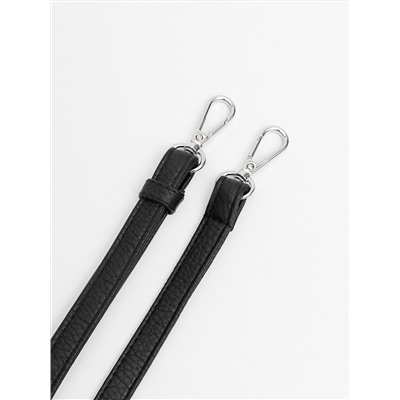 367 601 01 Сумка женская