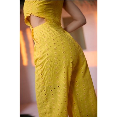 Натали Комбинезон 67034
