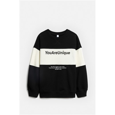 Джемпер ACOOLA, 1133668