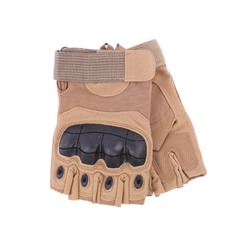 Перчатки муж. S-16