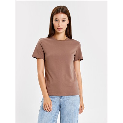 ФУТБОЛКА ЖЕНСКАЯ 302680