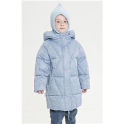 Пальто PELICAN, 800371