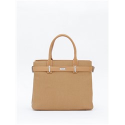 Сумка 58527 khaki Velina Fabbiano-Safenta