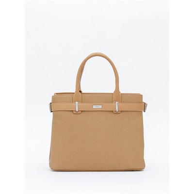 Сумка 58527 khaki Velina Fabbiano-Safenta