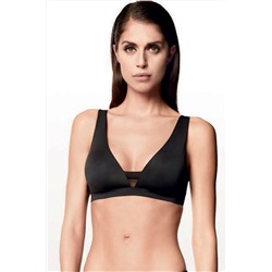 Бюстгальтер LORMAR, 920283