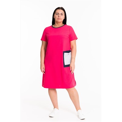 Платье М325011а