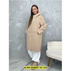 Дубленка #23073457