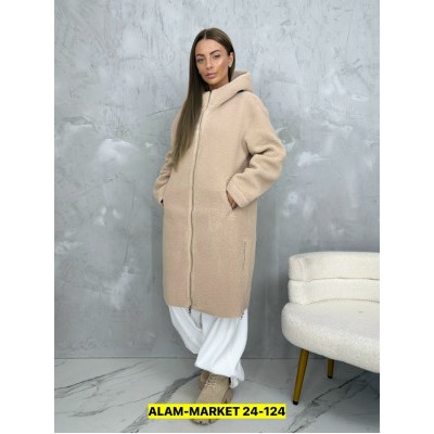 Дубленка #23073457