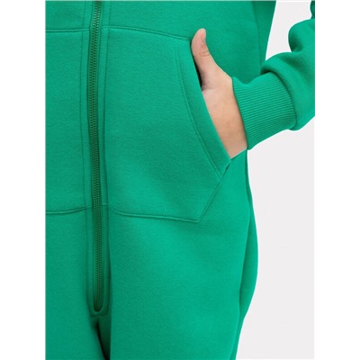 КОМБИНЕЗОН ДЛЯ ДЕВОЧЕК 197724