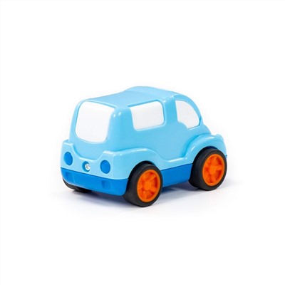 322937 Wader Игрушка