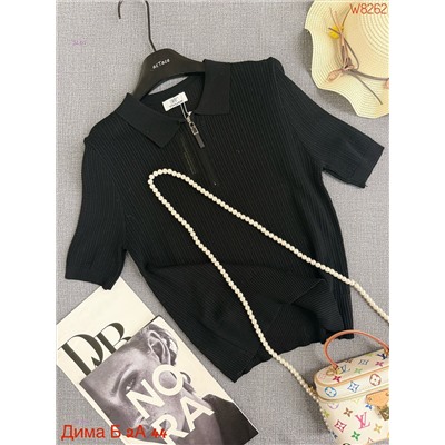 футболка 2055873-4