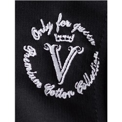 VILATTE Джемпер D49.130