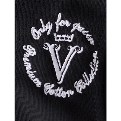 VILATTE Джемпер D49.130