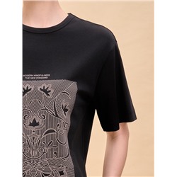 PELICAN Футболка DFT6944/5U