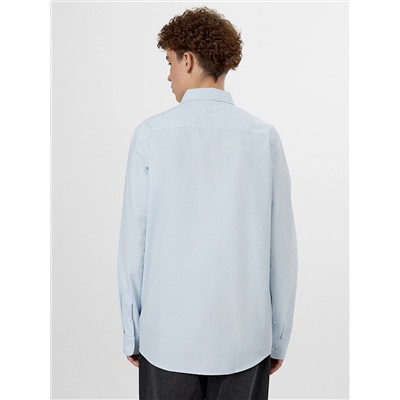 MARK FORMELLE Рубашка 121938