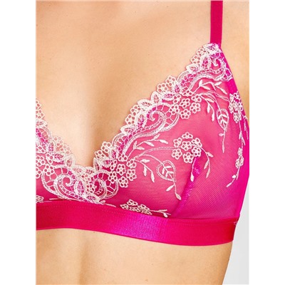 MARK FORMELLE Бюстгальтер 512463