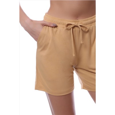 Комплект (Футболка + Шорты) BON-AR, 689813