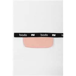 Сумка BODO, 1213100