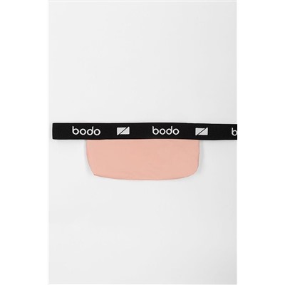 Сумка BODO, 1213100