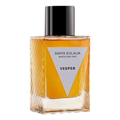SANTA EULALIA VESPER edp 2ml пробник