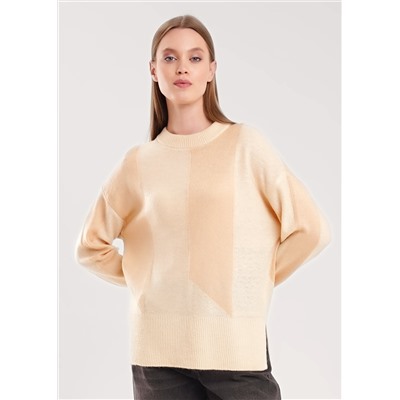 CLEVER Джемпер 154581/190апш