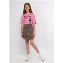 CLEVER Юбка 725969/42ввэ