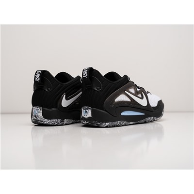 Кроссовки Nike KD 15