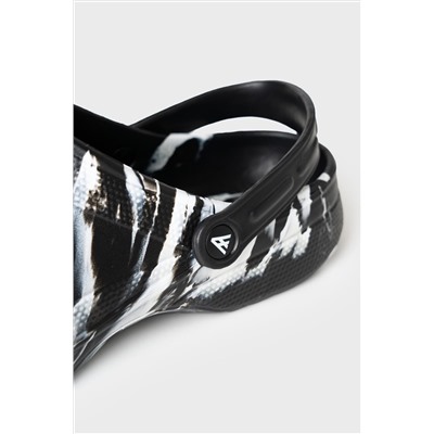 Сабо для мальчиков PLAYTODAY, 1239738