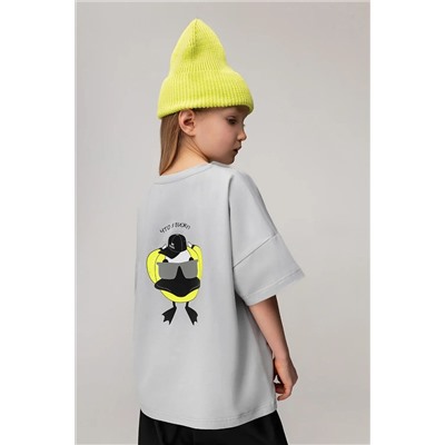 Футболка BODO-S, 1234870