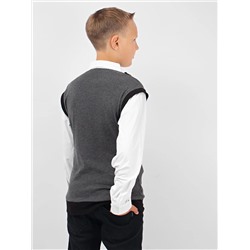 Соль&Перец Жилет SP8227