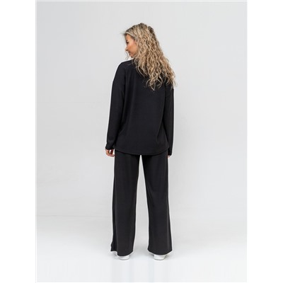 Текс-плюс Костюм НФ-00153126