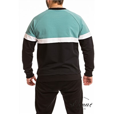 Толстовка М12120Па