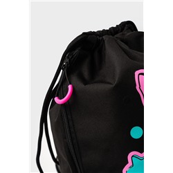 Сумка-мешок PLAYTODAY, 1178864